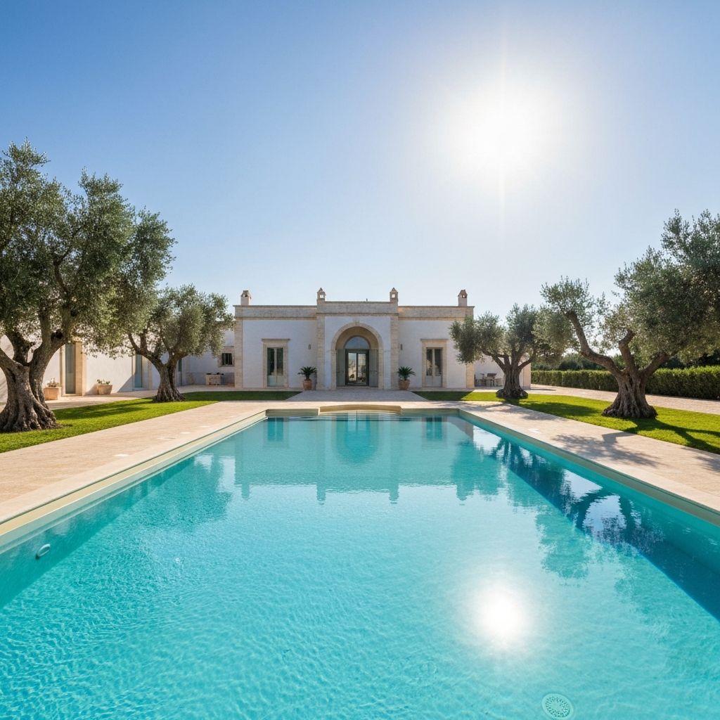 About the Brand: Why We Love Uliveus